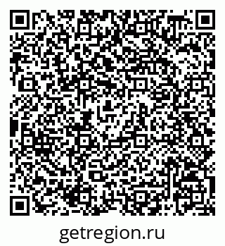79068828260