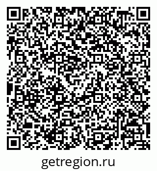 79068828262