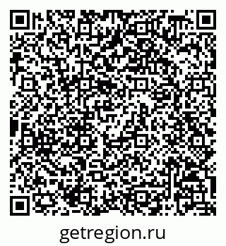 79068828266