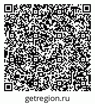 79068828267
