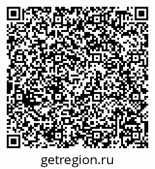 79068828268