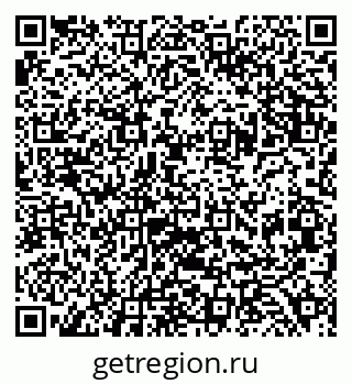 79068828269