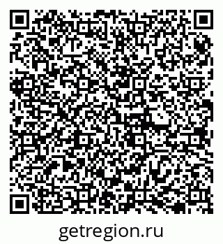 79068828270
