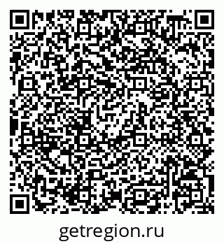 79068828271