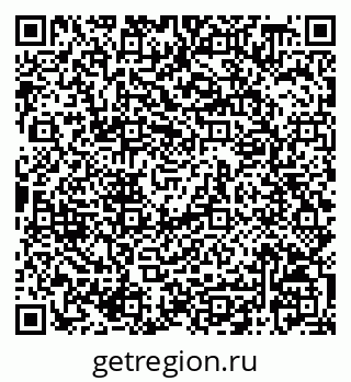79068828274