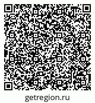 79068828276