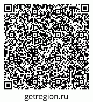 79068828277