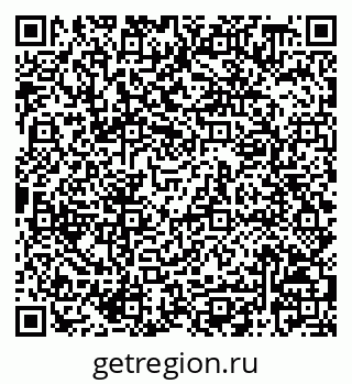 79068828288