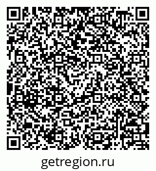 79068828289