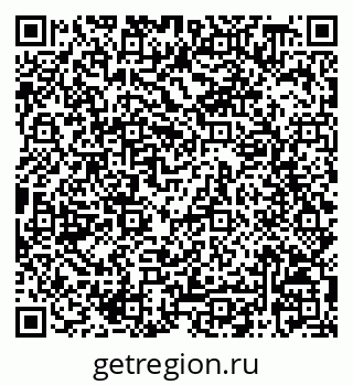 79068828297