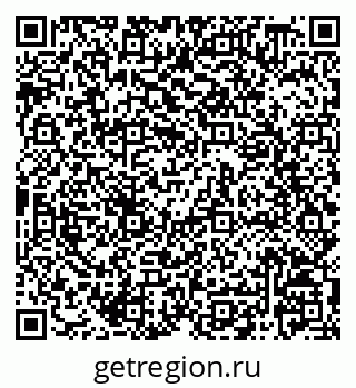 79068828298