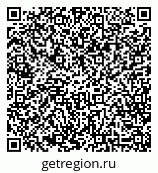 79068828303