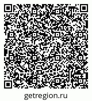 79068828305