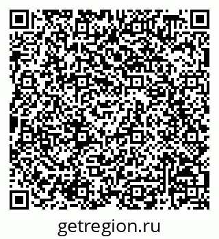 79068828306