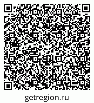 79068828307