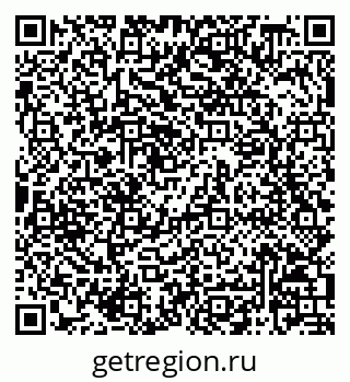 79068828309