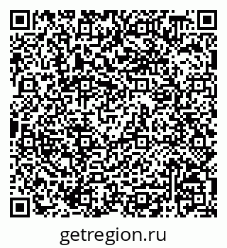 79068828310