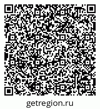 79068828312
