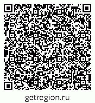 79068828313