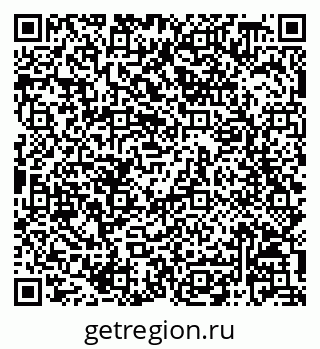 79068828315