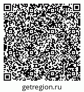 79068828316