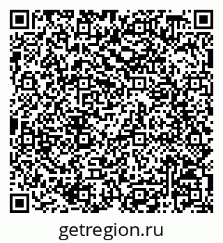 79068828319