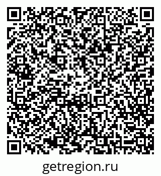 79068828320