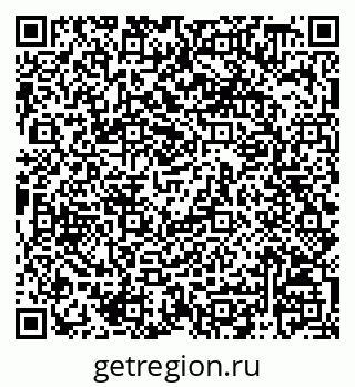 79068828326