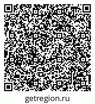 79068828328