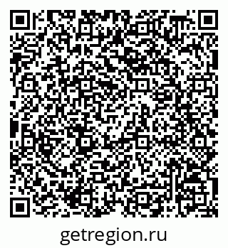 79068828329