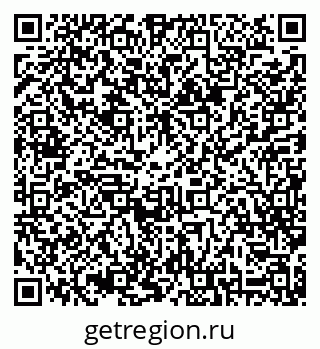 79068828331