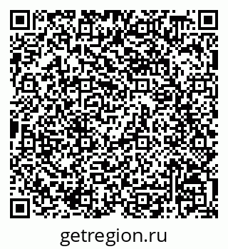 79068828332