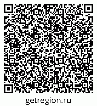 79068828338