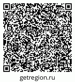 79068828351