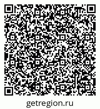 79068828353