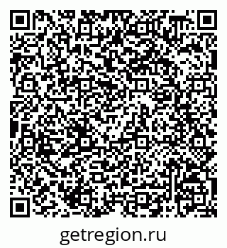 79068828360