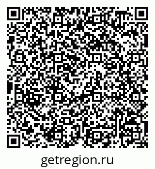 79068828361