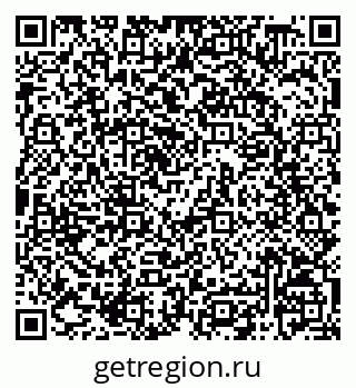 79068828364