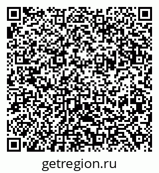79068828366