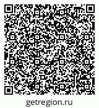 79068828368