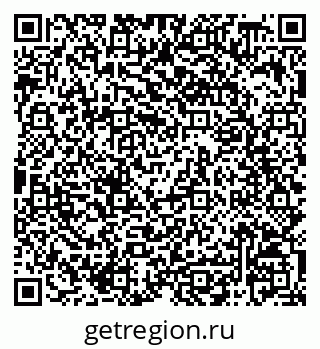 79068828373