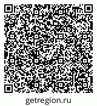 79068828374