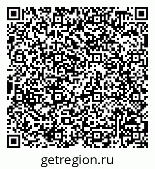 79068828380