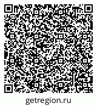 79068828381