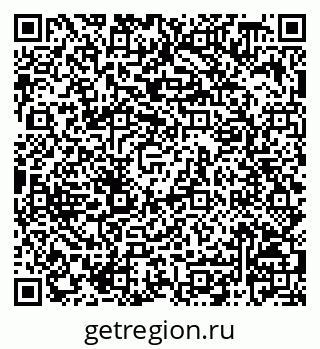 79068828383