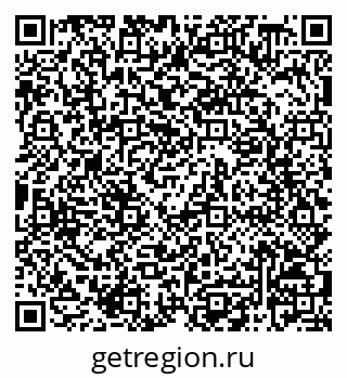 79068828389
