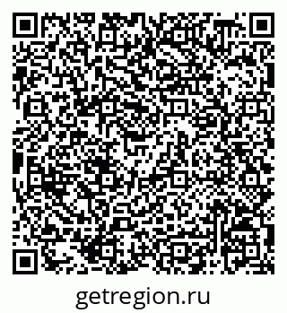 79068828390