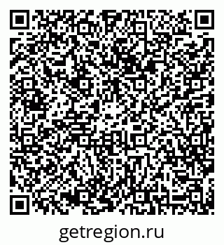 79068828391