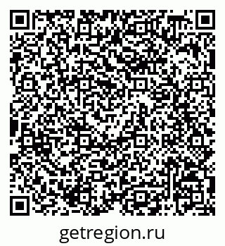 79068828393