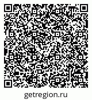 79068828395